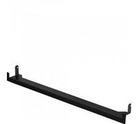 Smeg PR3845N Accessorio forno Incasso | Classe - | Accessorio forno, compatibilità Smeg, installazione incasso