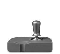 Smeg Accessori ECTS01