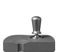 Smeg Accessori ECTS01