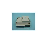 SMEG - programmateur module electronique pour lave vaisselle SMEG