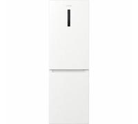 Smeg RC18WDNE Frigocongelatore Libera installazione | Classe A+ | Capacità 200 L, Congelamento rapido, 3 cassetti