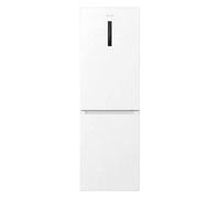 Smeg RC18WDNE frigorifero con congelatore Libera installazione 300 L E Bianco