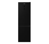 Smeg RC20KDND frigorifero con congelatore Libera installazione 331 L D Nero