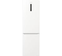 Smeg RC20WDNE frigorifero con congelatore Libera installazione 331 L E Bianco