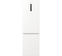 Smeg RC20WDNE Frigocongelatore Libera installazione | Classe E | Smeg Incasso, capacità netta 331 L, sistema Multiflow