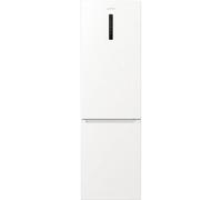 Smeg RC20WDNE frigorifero con congelatore Libera installazione 331 L E Bianco