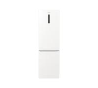 Smeg RC20WDNE frigorifero con congelatore Libera installazione 331 L E Bianco