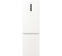 Smeg RC20WDNE frigorifero con congelatore Libera installazione 331 L E Bianco