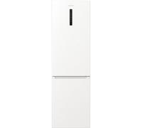 Smeg RC20WDNE frigorifero con congelatore Libera installazione 331 L E Bianco