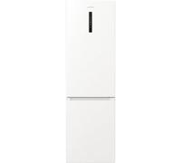 Smeg RC20WDNE frigorifero con congelatore Libera installazione 331 L E Bianco