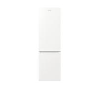 SMEG RC20WNE FRIGORIFERO DOPPIA PORTA