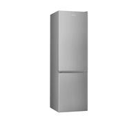 Smeg RC20XND frigorifero con congelatore Libera installazione 331 L D Smeg