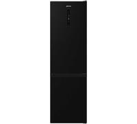 Smeg RC21KDNMC Frigorifero Combinato 361Lt, Total no Frost