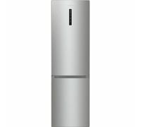 SMEG RC21XDNMC