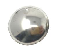 Smeg Renzo Piano manopola piano cottura originale - 694974547