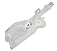 SMEG - REPARTITEUR D EAU + REG+TURBINE POUR LAVE VAISSELLE SMEG