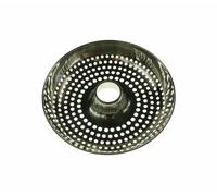 Smeg rete filtro colino setaccio polpa inox spremiagrumi '50 Style CJF01 CJF11