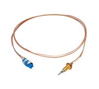 Smeg Ricambio Originale Termocoppia piano cottura cucina a gas 948650148