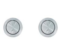 Smeg RND2V Accessorio cottura Incasso | Classe - | Accessorio cottura, compatibilità Smeg, ricambio originale