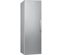 Smeg Routers - Wireless - Modems Marca Modello CONG Vert 186CM 280L TNFINOX