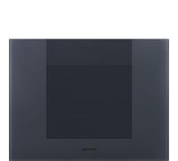 Smeg S Cantina vini da incasso CVI120GE finitura neptune grey da 60 cm