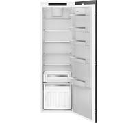 Smeg S Frigorifero monoporta da incasso S9L1741D da 55 cm