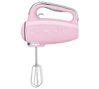Sbattitore Elettrico Bianco Smeg