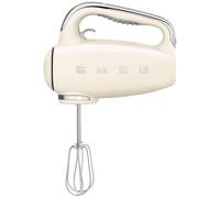 SMEG - Sbattitore Elettrico