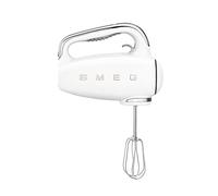 Sbattitore Elettrico Bianco Smeg