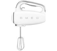 Sbattitore Elettrico Bianco Smeg