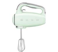 Smeg Sbattitore verde hmf01pgeu - Nouvo