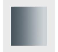Smeg Schienale Classica KITC6X 60 cm