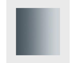 Smeg Schienale Classica KITC6X 60 cm