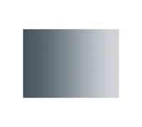 Smeg Schienale KITC9X9-1