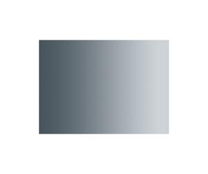 Smeg Schienale KITC9X9-1
