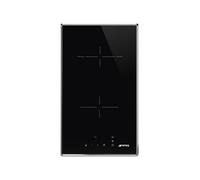 Smeg SE232TX1 Universale