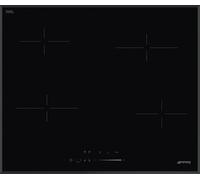 Smeg SE464TB Universale