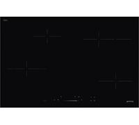 Smeg SE484EMTD Universale