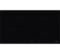 Smeg SE494EMTD Universale