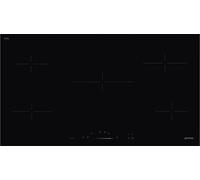 Smeg SE495ETD Universale