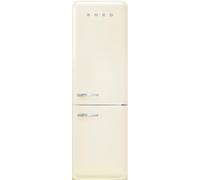 Smeg 50's Style FAB32RCR5 Panna