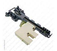Smeg Serratura Porta Lavastoviglie Interruttore Blocco 690074493 Compatibile