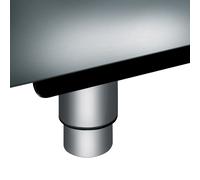 Smeg Set 4 Piedini KITPBX