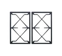 Smeg Set Griglie GGB60