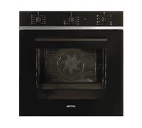 SMEG SF64M3TB FORNO INCASSO, dimensoni: L 59,7 cm - A 59,2 P 54,8 cm, classe