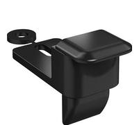 Smeg SFLK1 Accessorio forno Incasso | Classe - | Accessorio forno, compatibilità Smeg, ricambio originale