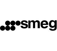 Smeg Universal SI2951D piano cottura Nero Da incasso 90 cm Piano cottura a induzione 5 Fornello(i)