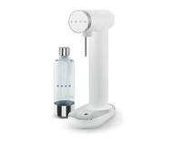 Smeg SKC01 Gasatore acqua non elettrico