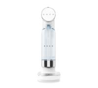 Smeg SKC01WHM gasatore Plastica Bianco Smeg