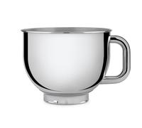 Smeg Accessori SMB401